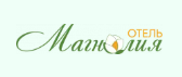 Магнолия